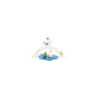 Figura Presépio Lago dei Desideri – Happy Eternity Baby – Alessi