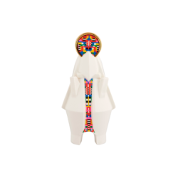 Figura para Presépio Maria – HolyHedrics – Alessi