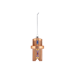 Ornamento Árvore Natal Prism – Holyhedrics – Alessi