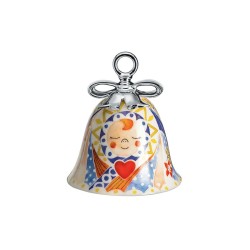 Sino Jesus – Holy Family – Alessi