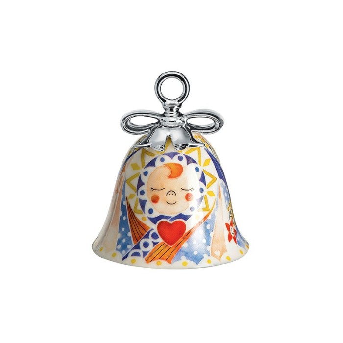 Sino Jesus – Holy Family – Alessi