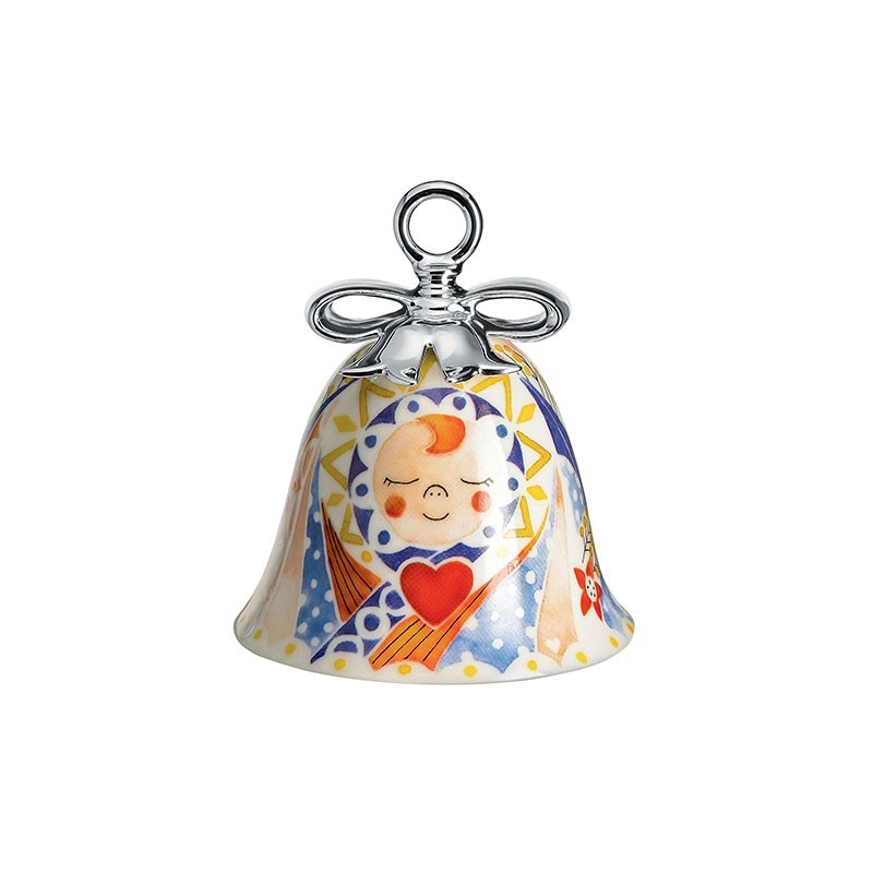Sino Jesus – Holy Family – Alessi