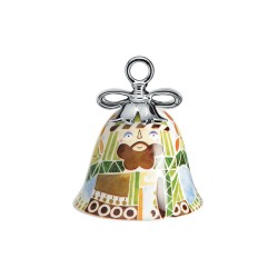 Sino José – Holy Family – Alessi