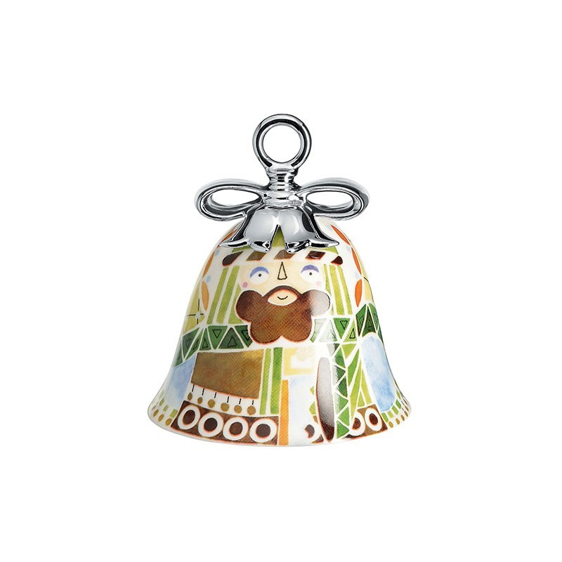 Sino José – Holy Family – Alessi