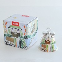 Sino José – Holy Family – Alessi