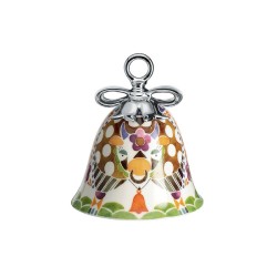 Sino Vaca – Holy Family – Alessi