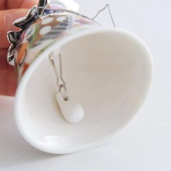 Sino Vaca – Holy Family – Alessi