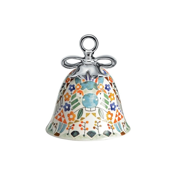 Sino Burro – Holy Family – Alessi