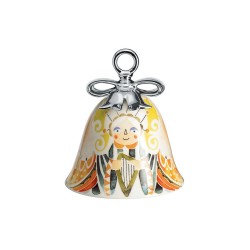Sino Anjo – Holy Family – Alessi