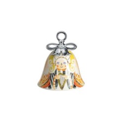 Sino Anjo – Holy Family – Alessi