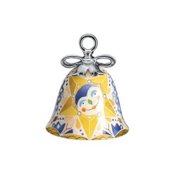 Sino Estrela – Holy Family – Alessi