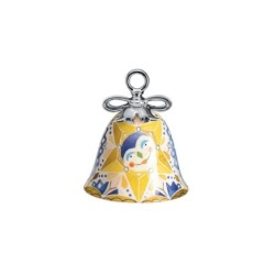 Sino Estrela – Holy Family – Alessi