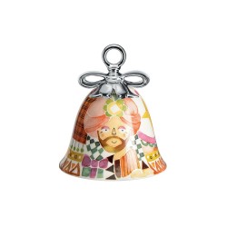Sino Rei Mago Gaspar – Holy Family – Alessi