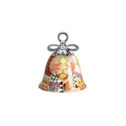 Sino Rei Mago Gaspar – Holy Family – Alessi