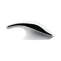 Aspirador de Mão – Inox – SG67 – Alessi