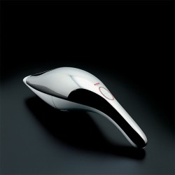 Aspirador de Mão – Inox – SG67 – Alessi