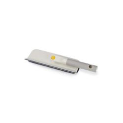 Utensílio de Limpeza de Vidros 2 em 1 – Pedra – CleanTech – Joseph Joseph