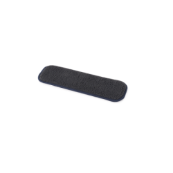 Almofada de Substituição Limpeza de Vidros – Azul – Cleantech – Joseph Joseph