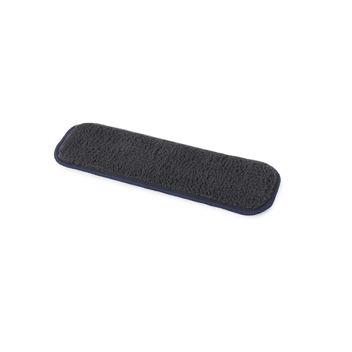 Almofada de Substituição Limpeza de Vidros – Azul – Cleantech – Joseph Joseph