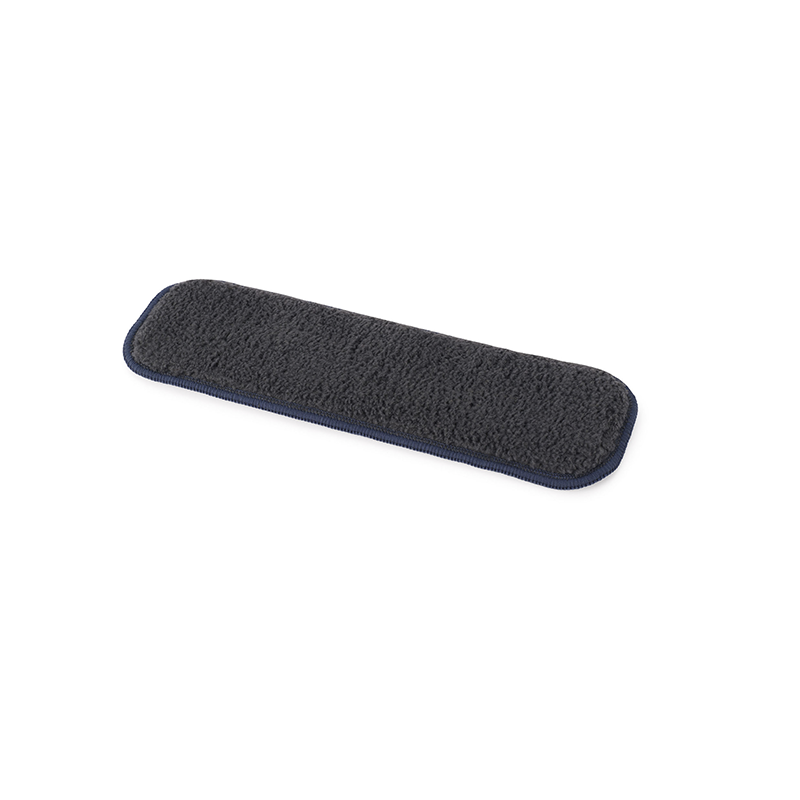 Almofada de Substituição Limpeza de Vidros – Azul – Cleantech – Joseph Joseph