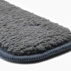 Almofada de Substituição Limpeza de Vidros – Azul – Cleantech – Joseph Joseph