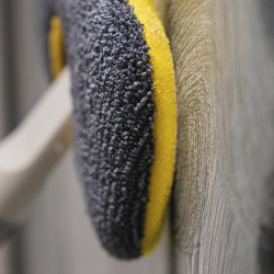 Limpa Superfícies 2 em 1 – Cinza – CleanTech – Joseph Joseph