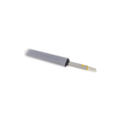 Espanador 3 em 1 com Estojo de Arrumação – Cinza – Cleantech – Joseph Joseph