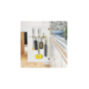 Suporte para Utensílios de Limpeza – Cinza – Cleantech – Joseph Joseph