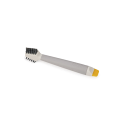 Escova de Limpeza de Precisão 3 em 1 – Pedra – Cleantech – Joseph Joseph