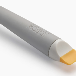 Escova de Limpeza de Precisão 3 em 1 – Pedra – Cleantech – Joseph Joseph