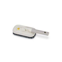 Escova de Limpeza Azulejos 2 em 1 – Pedra – Cleantech – Joseph Joseph