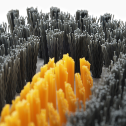 Escova de Limpeza Azulejos 2 em 1 – Pedra – Cleantech – Joseph Joseph