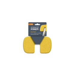 Recarga Almofada Limpa-Superfícies – Azul – Cleantech – Joseph Joseph