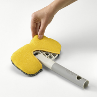 Recarga Almofada Limpa-Superfícies – Azul – Cleantech – Joseph Joseph