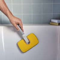 Recarga Almofada Limpa-Superfícies – Azul – Cleantech – Joseph Joseph