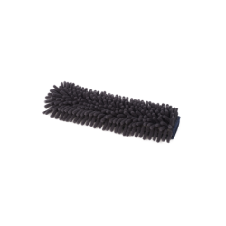 Recarga Espanador – Azul – Cleantech – Joseph Joseph