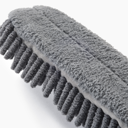 Recarga Espanador – Azul – Cleantech – Joseph Joseph