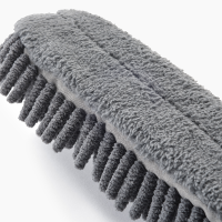 Recarga Espanador – Azul – Cleantech – Joseph Joseph