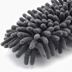 Recarga Espanador – Azul – Cleantech – Joseph Joseph