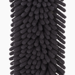 Recarga Espanador – Azul – Cleantech – Joseph Joseph