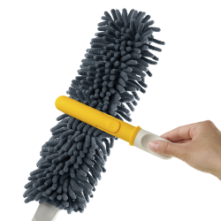 Recarga Espanador – Azul – Cleantech – Joseph Joseph