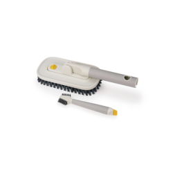 Conjunto de Limpeza de Precisão – Azul – Cleantech – Joseph Joseph