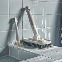 Conjunto de Limpeza de Precisão – Azul – Cleantech – Joseph Joseph