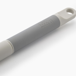 Vara Telescópica Extensível – Cinza – Cleantech – Joseph Joseph