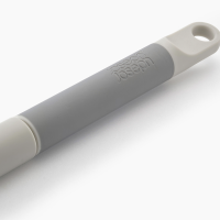 Vara Telescópica Extensível – Cinza – Cleantech – Joseph Joseph