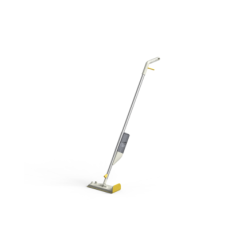 Mopa com Pulverizador – Pedra – Cleantech – Joseph Joseph