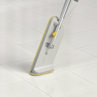 Mopa com Pulverizador – Pedra – Cleantech – Joseph Joseph