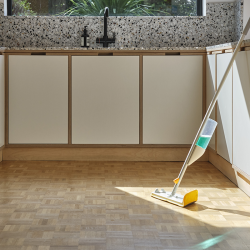 Mopa com Pulverizador – Pedra – Cleantech – Joseph Joseph