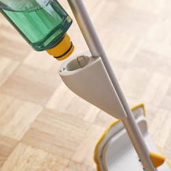 Mopa com Pulverizador – Pedra – Cleantech – Joseph Joseph