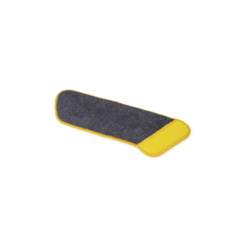 Almofada de Substituição para Mopa – Azul – Cleantech – Joseph Joseph